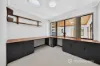 65 Booker Street, Dianella, WA 6059-Image