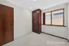 65 Booker Street, Dianella, WA 6059-Image