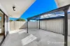 65 Booker Street, Dianella, WA 6059-Image