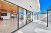 65 Booker Street, Dianella, WA 6059-Image