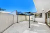 65 Booker Street, Dianella, WA 6059-Image
