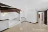 65 Booker Street, Dianella, WA 6059-Image