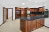 65 Booker Street, Dianella, WA 6059-Image