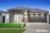 65 Boomerang Road, Donnybrook, Vic 3064