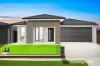65 Boomerang Road, Donnybrook, Vic 3064
