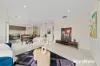 65 Boomerang Road, Donnybrook, Vic 3064-Image