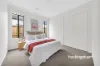 65 Boomerang Road, Donnybrook, Vic 3064-Image