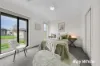 65 Boomerang Road, Donnybrook, Vic 3064-Image
