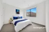 65 Boomerang Road, Donnybrook, Vic 3064-Image