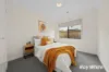 65 Boomerang Road, Donnybrook, Vic 3064-Image