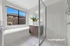 65 Boomerang Road, Donnybrook, Vic 3064-Image