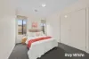 65 Boomerang Road, Donnybrook, Vic 3064-Image