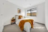 65 Boomerang Road, Donnybrook, Vic 3064-Image