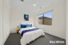 65 Boomerang Road, Donnybrook, Vic 3064-Image