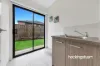 65 Boomerang Road, Donnybrook, Vic 3064-Image