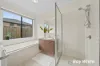 65 Boomerang Road, Donnybrook, Vic 3064-Image