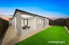 65 Boomerang Road, Donnybrook, Vic 3064-Image