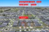 65 Boomerang Road, Donnybrook, Vic 3064-Image