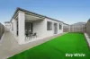 65 Boomerang Road, Donnybrook, Vic 3064-Image