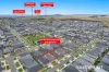 65 Boomerang Road, Donnybrook, Vic 3064-Image