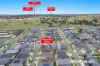 65 Boomerang Road, Donnybrook, Vic 3064-Image