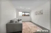 65 Boomerang Road, Donnybrook, Vic 3064-Image