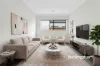 65 Boomerang Road, Donnybrook, Vic 3064-Image