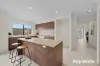 65 Boomerang Road, Donnybrook, Vic 3064-Image