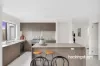 65 Boomerang Road, Donnybrook, Vic 3064-Image