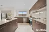 65 Boomerang Road, Donnybrook, Vic 3064-Image