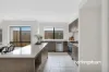 65 Boomerang Road, Donnybrook, Vic 3064-Image