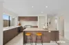 65 Boomerang Road, Donnybrook, Vic 3064-Image