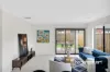65 Boomerang Road, Donnybrook, Vic 3064-Image