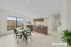 65 Boomerang Road, Donnybrook, Vic 3064-Image