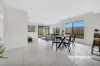 65 Boomerang Road, Donnybrook, Vic 3064-Image