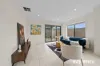65 Boomerang Road, Donnybrook, Vic 3064-Image