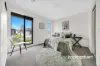 65 Boomerang Road, Donnybrook, Vic 3064-Image