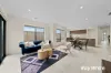 65 Boomerang Road, Donnybrook, Vic 3064-Image