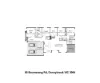 65 Boomerang Road, Donnybrook, Vic 3064-Floorplan