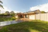 65 Bortolo Drive, Greenfields, WA 6210-Image