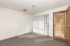 65 Bortolo Drive, Greenfields, WA 6210-Image