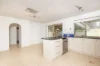 65 Bortolo Drive, Greenfields, WA 6210-Image