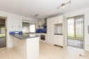 65 Bortolo Drive, Greenfields, WA 6210-Image