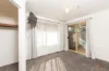 65 Bortolo Drive, Greenfields, WA 6210-Image