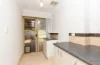 65 Bortolo Drive, Greenfields, WA 6210-Image