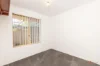 65 Bortolo Drive, Greenfields, WA 6210-Image