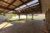 65 Bortolo Drive, Greenfields, WA 6210-Image