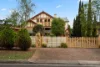 65 Bosanquet Avenue, Prospect, SA 5082