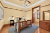 65 Bosanquet Avenue, Prospect, SA 5082-Image