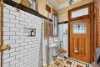 65 Bosanquet Avenue, Prospect, SA 5082-Image